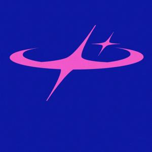 The Interpersonal Podcast