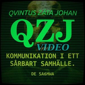 QZJ Video
