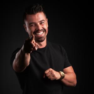 Prof Alexssander | ESPECIALISTA EM CONCURSOS