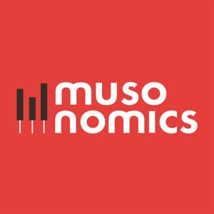 Musonomics Podcast