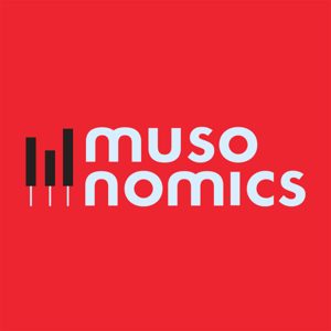 Musonomics Podcast