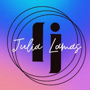 Introduccion al diseño