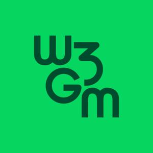 Web3 Growth Marketing