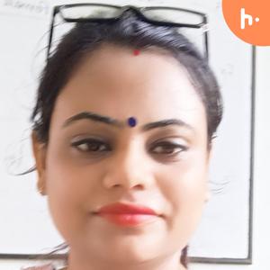 Priyasneo Beautuber’s First Podcast