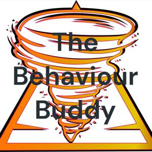 The Behaviour Buddy