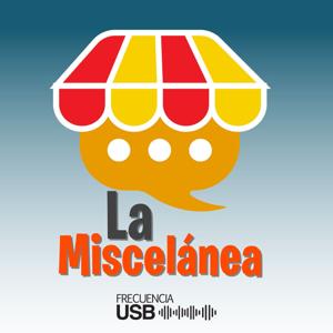 La miscelánea