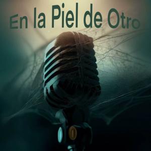 En la Piel de Otro