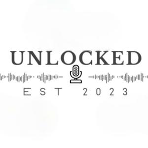 Unlocked