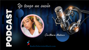 Yo Tengo Un Sueño - Martinoticias.com