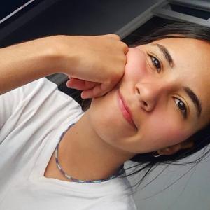 sannae.art 3Speak Podcast