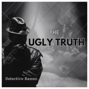 The gritty world of Private Investigation & Real Estate
