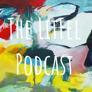 The LitFel Podcast by Liturgy Fellowship
