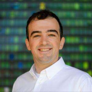 Inside the MBA with Card Coach Sam