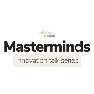 Masterminds