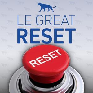 Le Great Reset