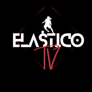 Elastico TV