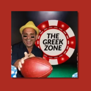 Greek Zone