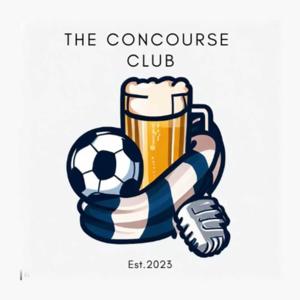 The Concourse Club