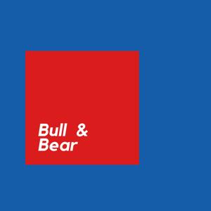 Bull and Bear