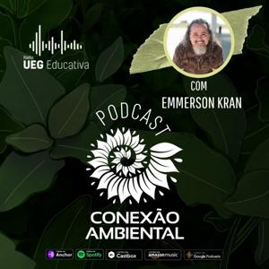 Conexão Ambiental
