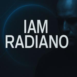 IAM RADIANO