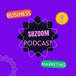 SBZoom