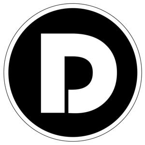 Dropshipping Arabia Podcast