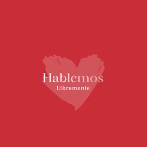 Hablemos libremente