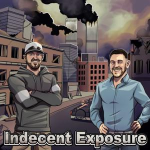 Indecent Exposure