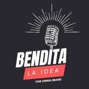 Bendita La Idea