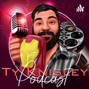 Ty Knisley Podcast