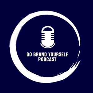Go Brand Yourself