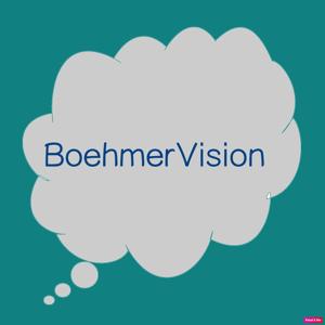 BoehmerVision