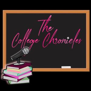 The College Chronicles