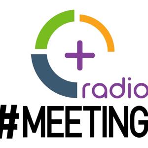 LOGOS: Cosa accade qui in tre parole!