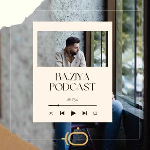 ba.ziya