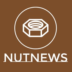NutNews