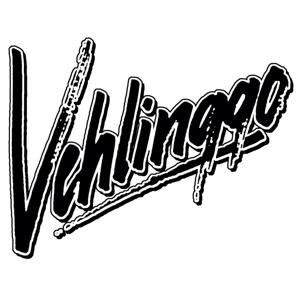 The Vehlinggo Podcast