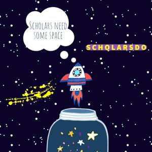 Scholarsdo