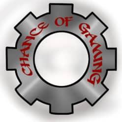 Episodes – Chance of Gaming