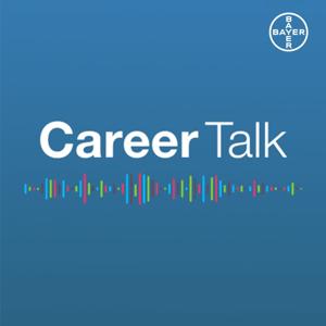 Bayer Career Talk