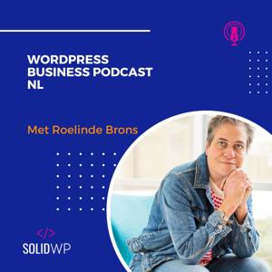 WordPress Business NL