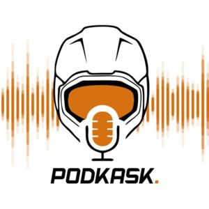 PodKask - rozmowy o motocyklach, nowości, aktualności, przepisy i opinie