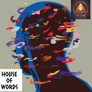 House Of Words