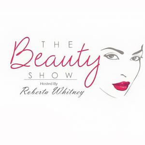 The Beauty Show