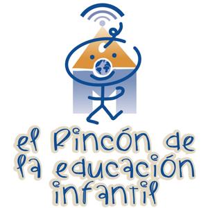 El Rincón de la Educación Infantil - AMEI-WAECE