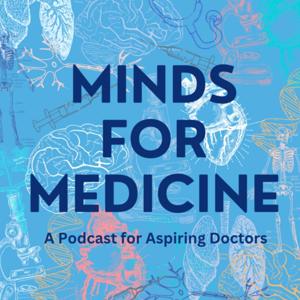 Minds for Medicine