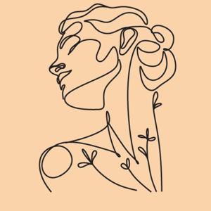 The Life Authentic Podcast