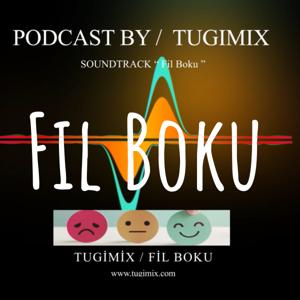 Fil Boku - Çelişmeceler