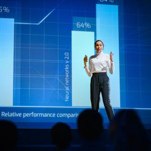 Cable Connect: Unravelling Connectivity